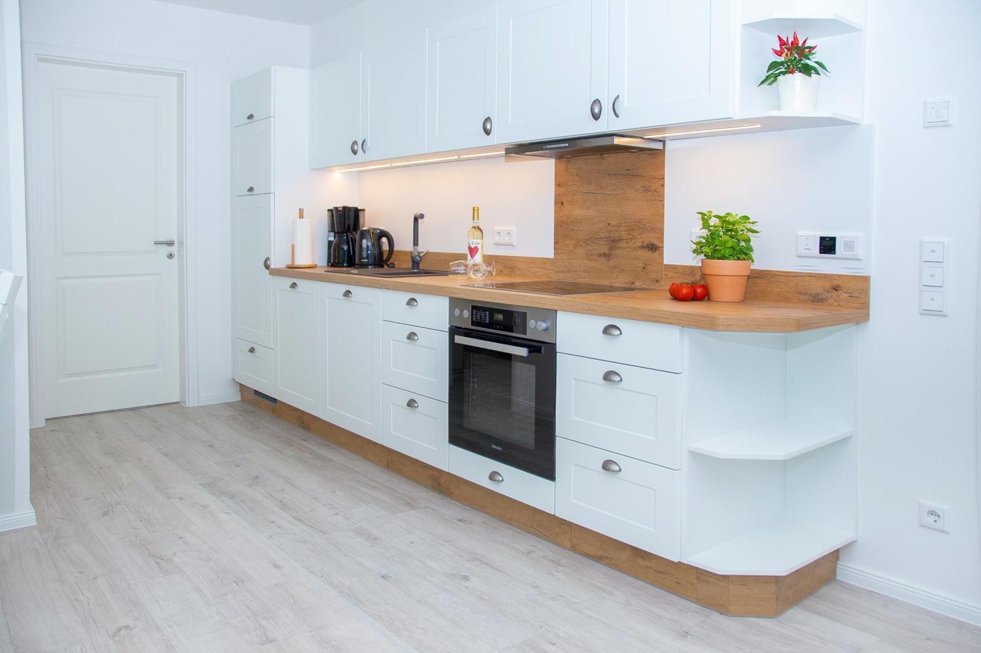 Cottage Im Gutspark, Perlie - Komfort Trifft Maritimes Flair Рерик Экстерьер фото